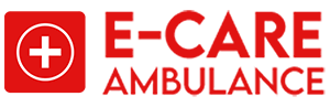 E Care Ambulance, Inc
