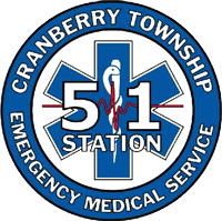 Cranberry Township EMS