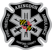Abingdon Fire Company