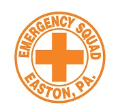 Easton Emergency Squad