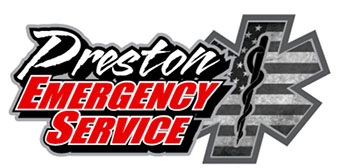 Preston Emergency Service