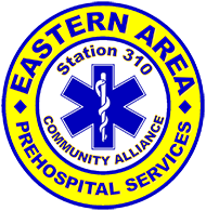 Eastern Area Prehospital Services Eastern Area Prehospital Services